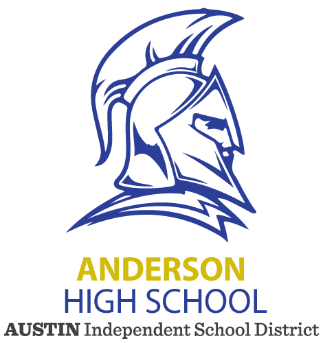 Anderson High School