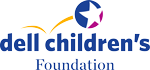 Dell Children's Foundation