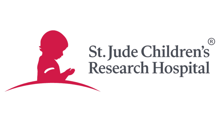 St. Jude's Research Hospital