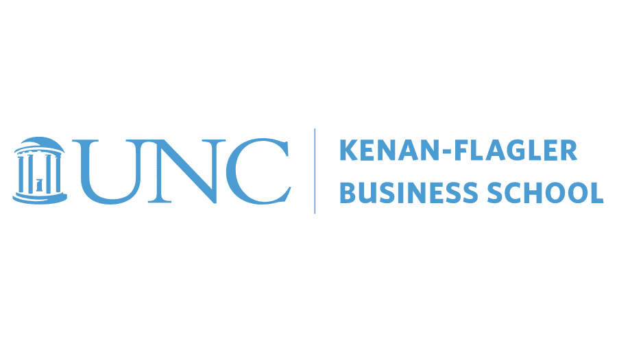 UNC Kenan-Flager Business School