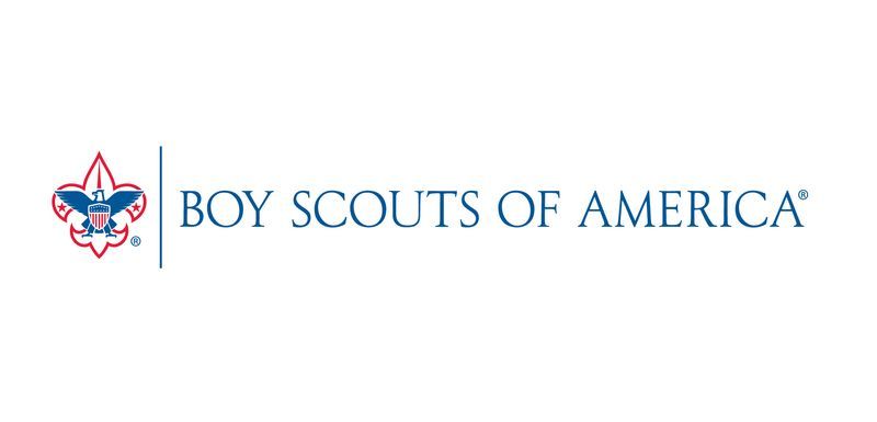 Boy Scouts of America