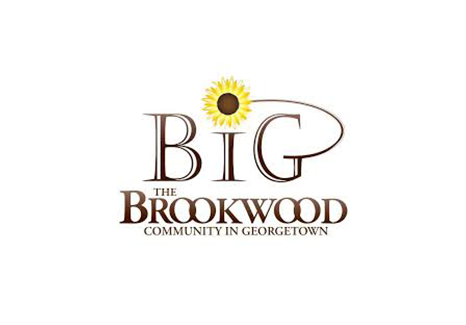 BIG - Brookwood in Georgetown