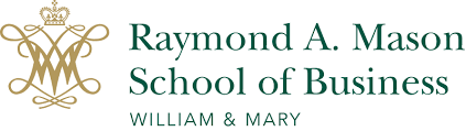 William & Mary - Raymond A. Mason School of Business