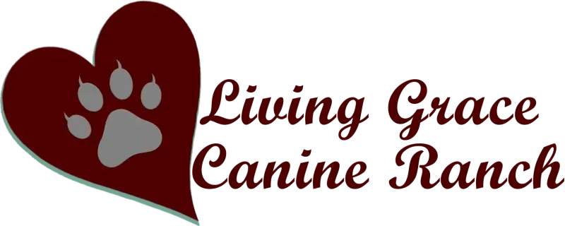 Living Grace Canine Ranch