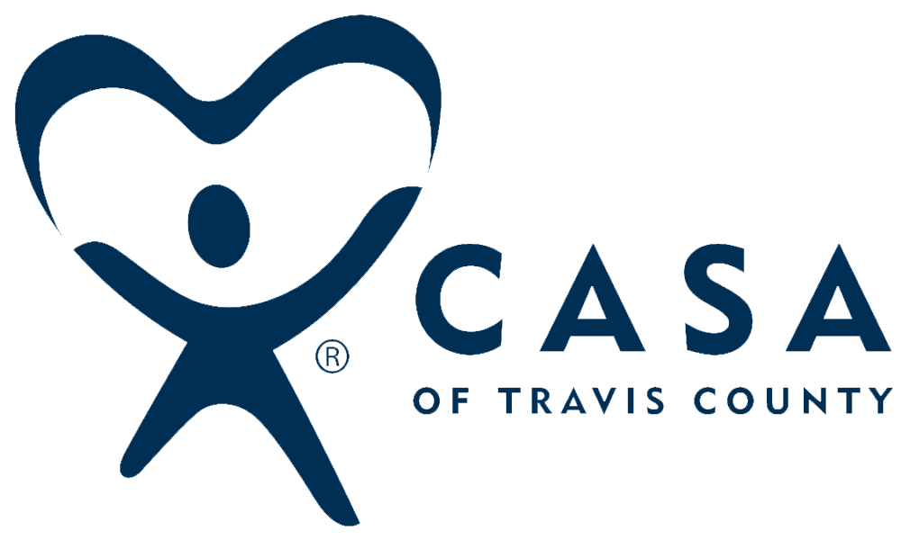 Casa of Travis County